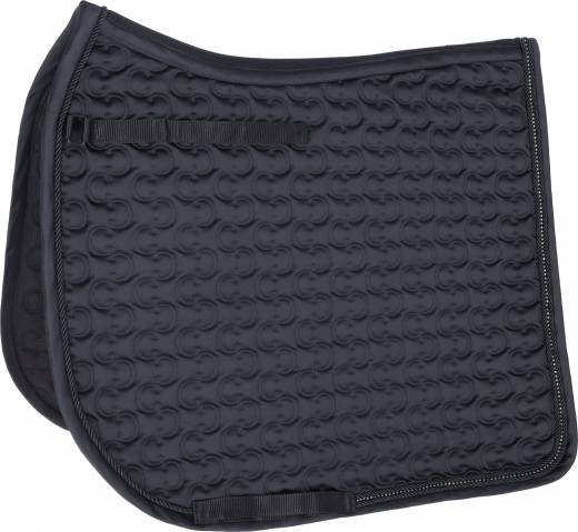 Tapis de selle AW25 - Covalliero - Design élégant