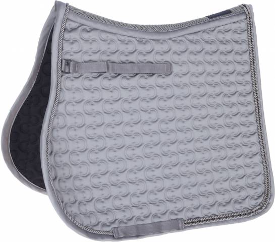 Tapis de selle AW25 - Covalliero - Design élégant