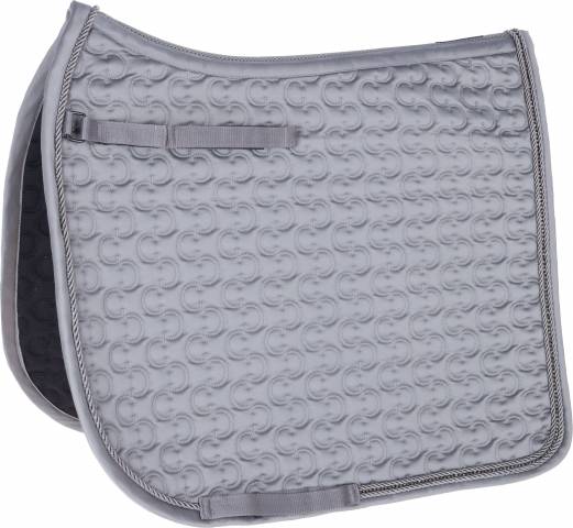 Tapis de selle AW25 - Covalliero - Design élégant