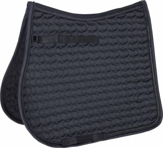 Tapis de selle AW25 - Covalliero - Design élégant
