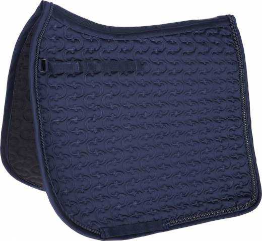 Tapis de selle AW25 - Covalliero - Design élégant