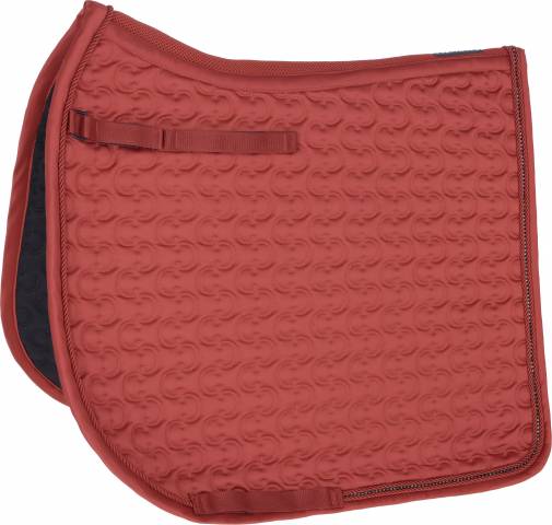 Tapis de selle AW25 - Covalliero - Design élégant