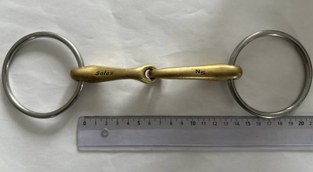 Mors Demi Anky - Neue Schule 