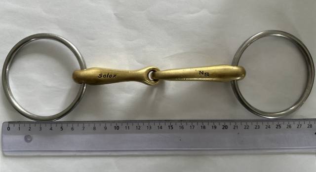 Mors Demi Anky - Neue Schule 