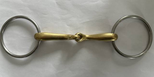 Mors Demi Anky - Neue Schule 