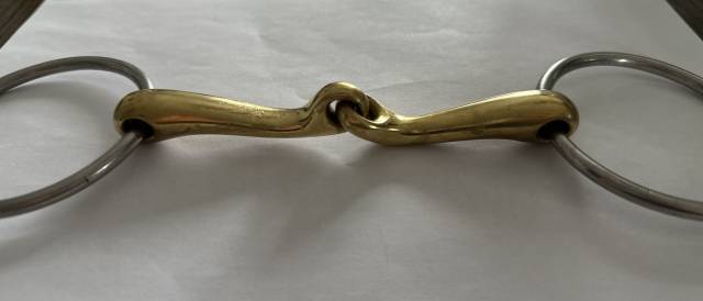 Mors Demi Anky - Neue Schule 