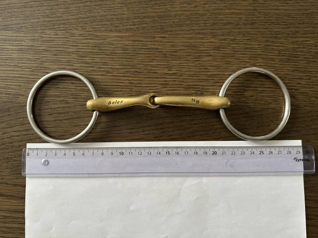 Mors Demi Anky - Neue Schule 