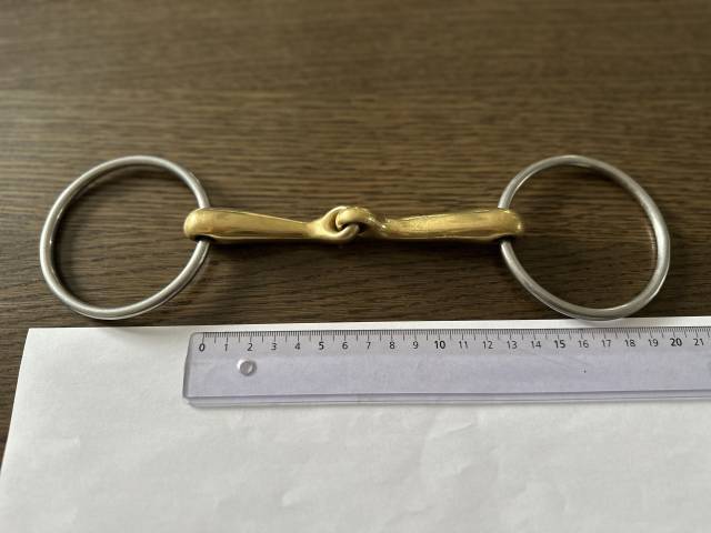 Mors Demi Anky - Neue Schule 