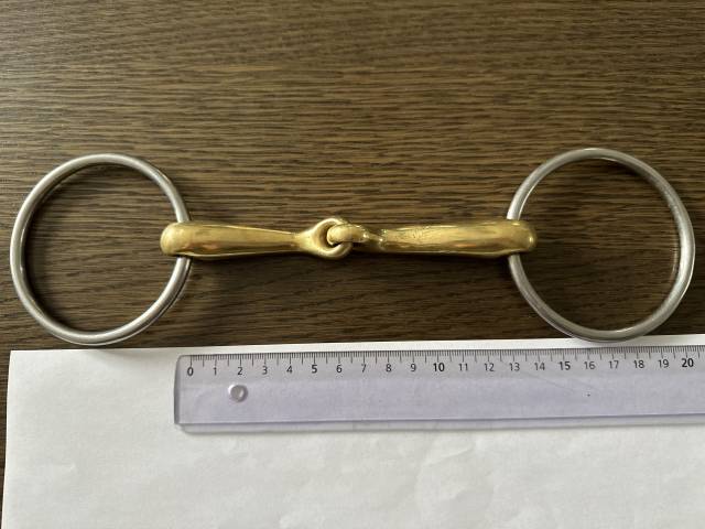 Mors Demi Anky - Neue Schule 