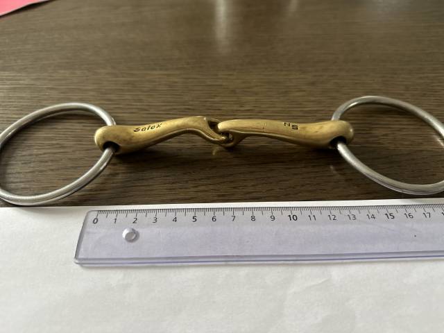 Mors Demi Anky - Neue Schule 