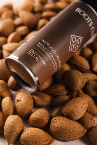 Nettoyant Boots Cleaner - Kentucky