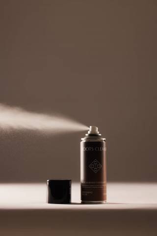 Nettoyant Boots Cleaner - Kentucky