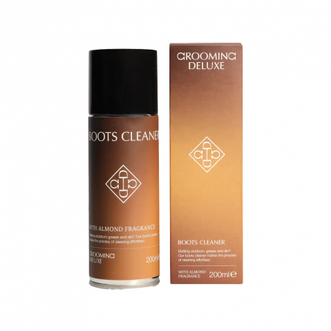 Nettoyant Boots Cleaner - Kentucky