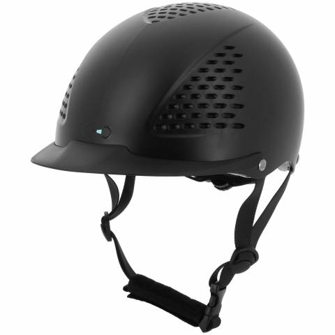 Casque d’équitation Windy - Riding World - Légèreté et confort