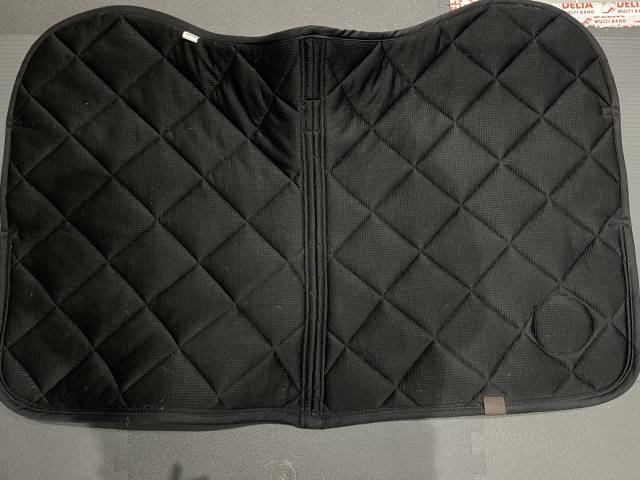 Tapis de selle Equitheme