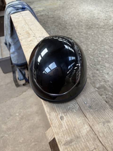 bombe samshield