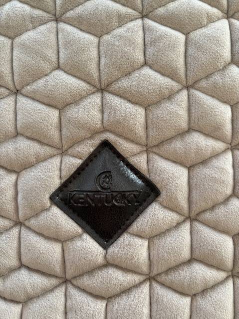 tapis kentucky 