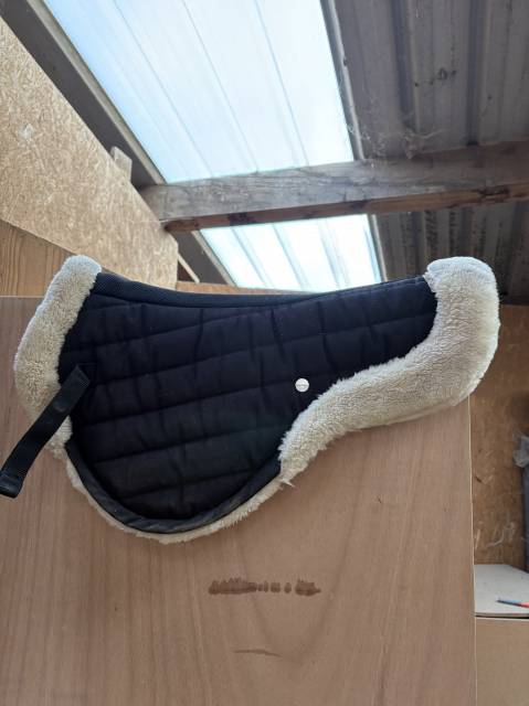 amortisseur fouganza moumouthe 