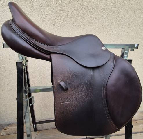 VENDS SELLE CSO - CWD