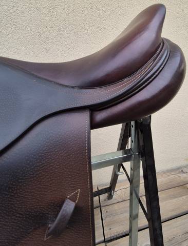 VENDS SELLE CSO - CWD