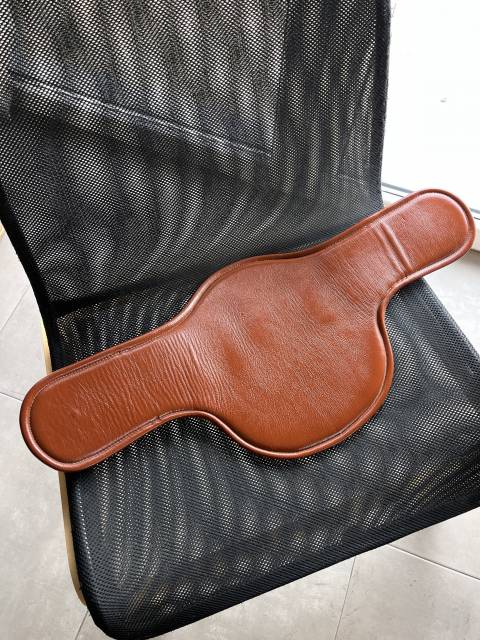 Sangle bavette Prestige Italia