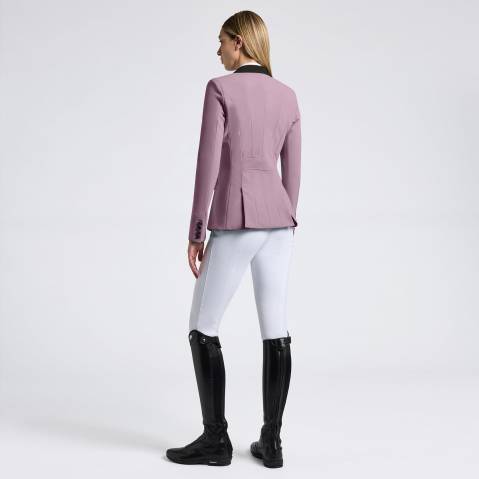 Veste de concours Lila - Cavalleria Toscana - Tissu technique
