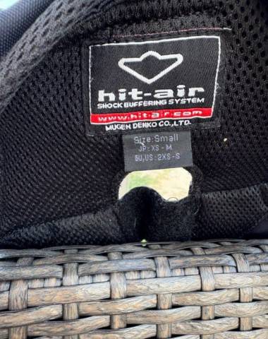 Airbag 