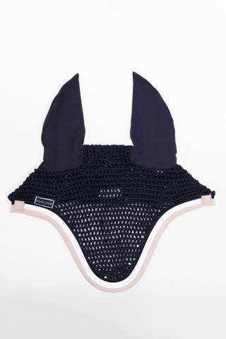 Bonnet Harcour Feeby - Harcour - Tricoté à la main