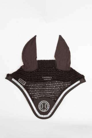 Bonnet Harcour Fredy - Harcour - Tricoté à la main