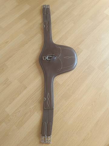SANGLE BAVETTE