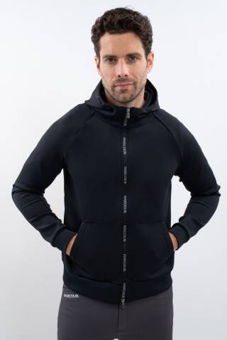 Veste technique Harcour Aron - Harcour - Stretch confortable