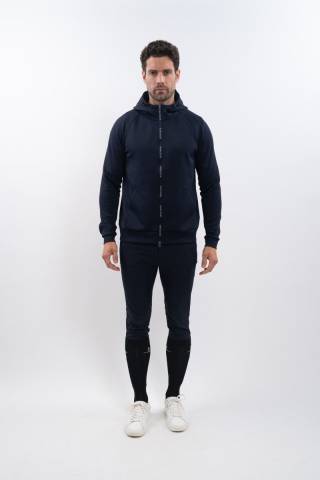 Veste technique Harcour Aron - Harcour - Stretch confortable