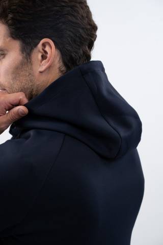 Veste technique Harcour Aron - Harcour - Stretch confortable