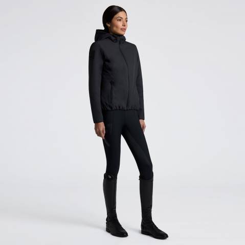 Veste Bombers - Cavalleria Toscana - Nylon résistant