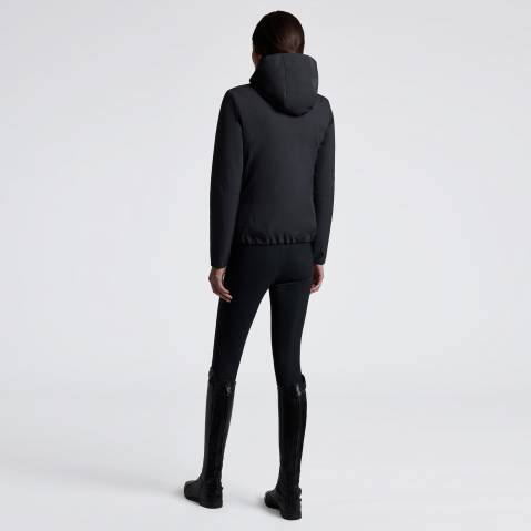 Veste Bombers - Cavalleria Toscana - Nylon résistant