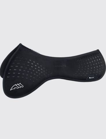 Amortisseur à mémoire de forme - Equiline - Confort supérieur
