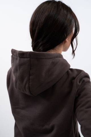 Sweat unisexe Samy - Harcour - Collection Winter 25