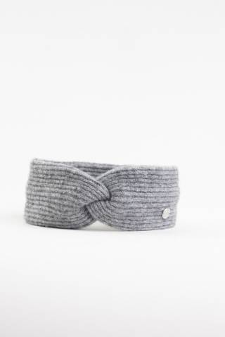 Headband Harcour Ali - Harcour - Doublé polaire