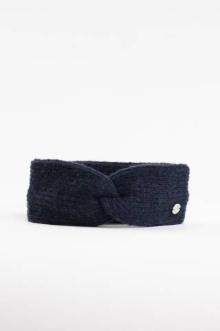 Headband Harcour Ali - Harcour - Doublé polaire