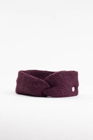 Headband Harcour Ali - Harcour - Doublé polaire