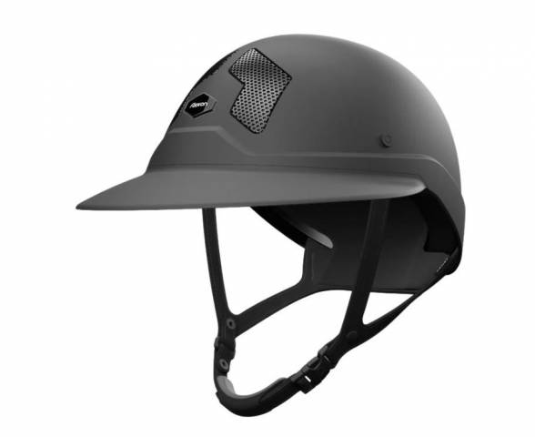 Casque Armet Flex On Angel - Flex-on - Grande visière