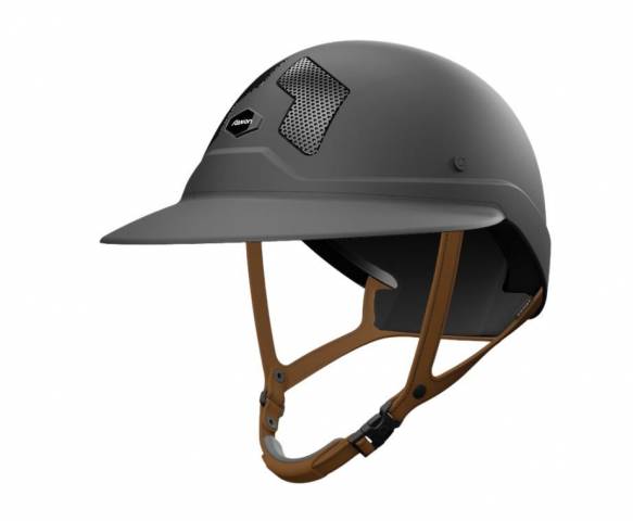 Casque Armet Flex On Angel - Flex-on - Grande visière