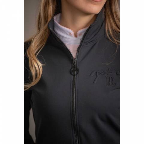 Veste technique d'équitation Azylis - Pénélope Collection