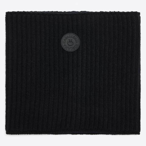Tour de cou Merino laine - Cavalleria Toscana