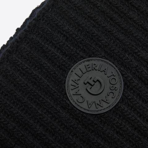 Tour de cou Merino laine - Cavalleria Toscana