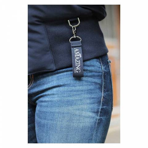 Blouson Step - Pénélope Collection - Matelassure épaisse