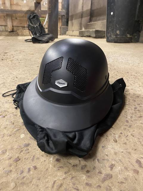 Bombe flex on taille 56