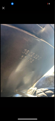 selle time rider platinum monoquatier 2022 noir 17'' 