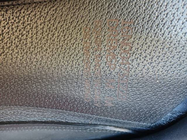 selle dressage Équipe 