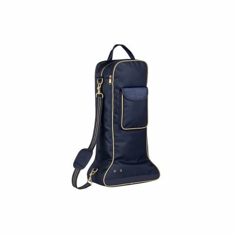 Sac à bottes Sierra - Harry's Horse - Pratique et résistant